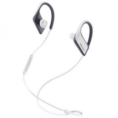 Спортивные наушники Panasonic RP-BTS30GC-W
