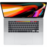 Apple MacBook Pro 16