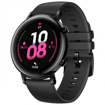 Смарт-часы Huawei Watch GT2 Diana-B19S
