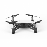 Квадрокоптер Ryze Tech Tello by DJI