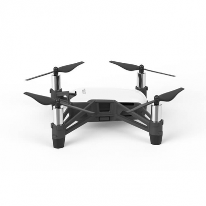Квадрокоптер Ryze Tech Tello by DJI