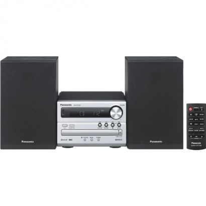 Акустическая система Panasonic SC-PM250
