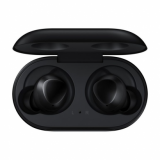 Наушники Samsung Galaxy Buds Black