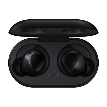 Наушники Samsung Galaxy Buds Black