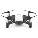 Квадрокоптер Ryze Tech Tello & DJI