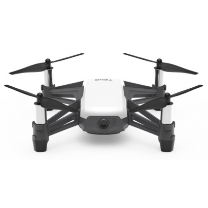Квадрокоптер Ryze Tech Tello & DJI