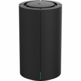 Беспроводной роутер XIAOMI Mi WiFi Router Black