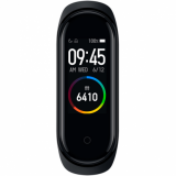 Фитнес-трекер XIAOMI Mi Band 4