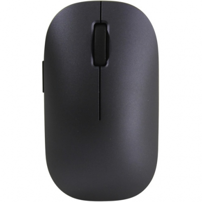 Беспроводная мышь Xiaomi Mi Wireless Black