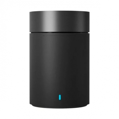 Портативная акустика Xiaomi Mi Round 2