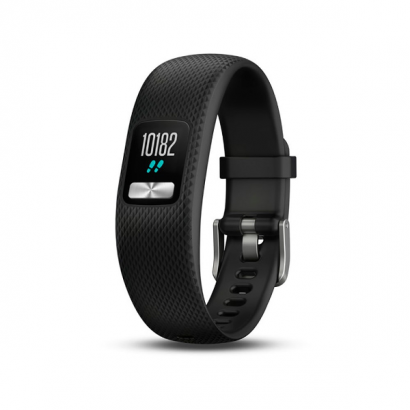 Фитнес-браслет Garmin Vivofit 4
