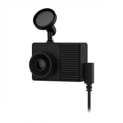 Видеорегистратор Garmin Dash Cam 56
