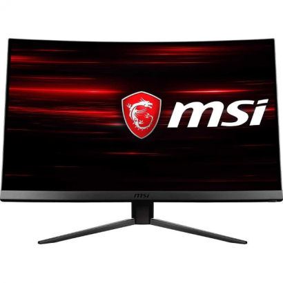 Монитор игровой MSI Optix MAG271C