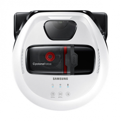 Робот-пылесос SAMSUNG VR10M7010UW
