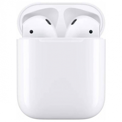 Apple AirPods 2