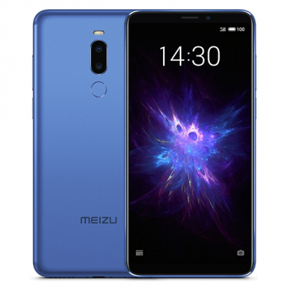Мобильный телефон Meizu Note 8 64GB