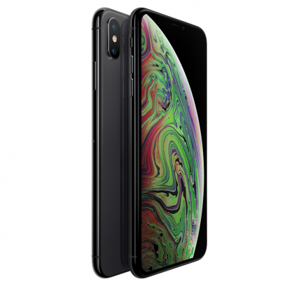 Apple iPhone XS Max 512 ГБ