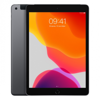 Apple iPad 2019 32Gb