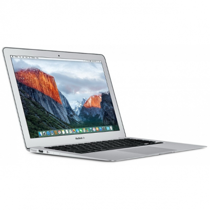 Apple MacBook Air 13 Mid