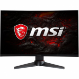 Монитор игровой MSI Optix MAG24C