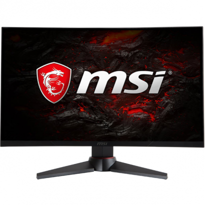 Монитор игровой MSI Optix MAG24C