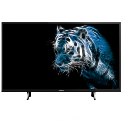 Телевизор Panasonic TX-65FXR600