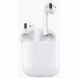 Беспроводные наушники Apple AirPods 2