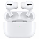 Беспроводные наушники Apple AirPods Pro White