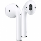 Наушники Apple AirPods 2 White