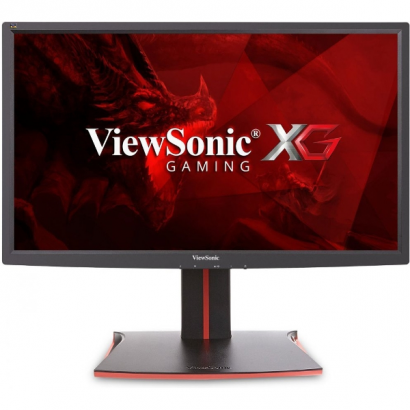 Монитор Viewsonic