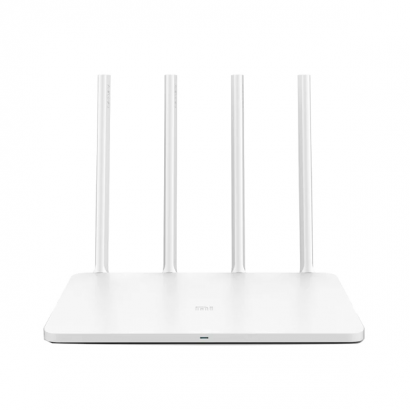 Роутер Xiaomi Mi WiFi Router 3A