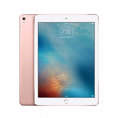 Планшет Apple iPad Pro 10.5 512Gb
