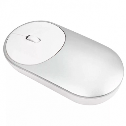 Мышь Xiaomi Mi Portable Mouse