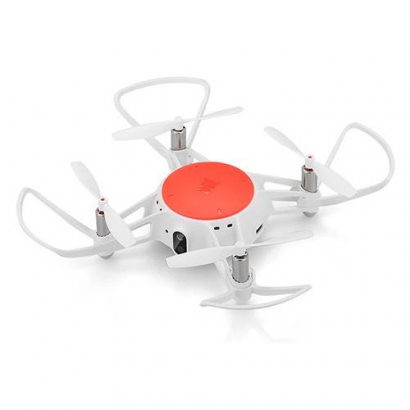 Квадрокоптер Xiaomi MiTu Minidrone