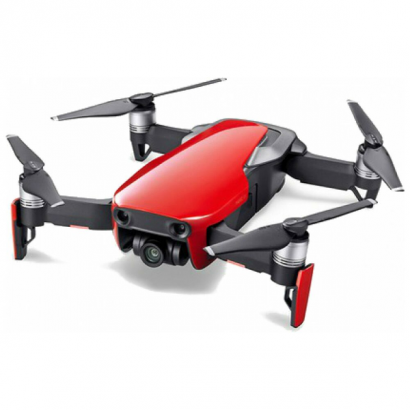 Квадрокоптер DJI Mavic Air