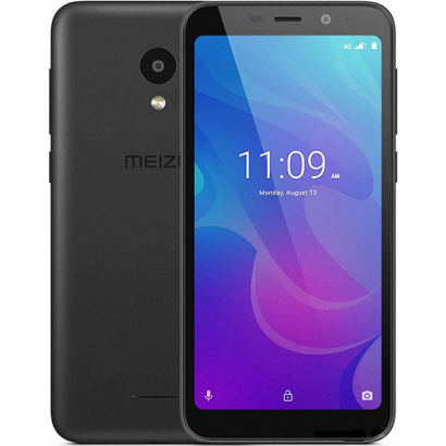 Смартфон MEIZU С9 Pro 32Gb