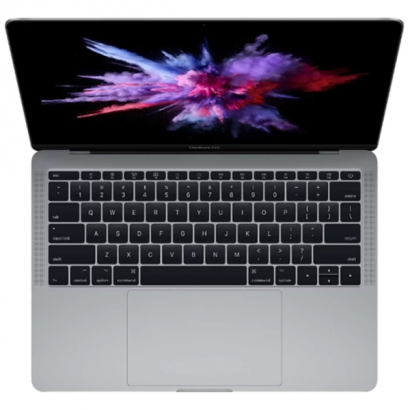 Ноутбук Apple MacBook Mid