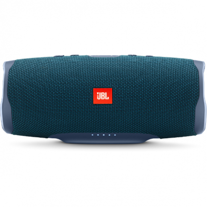 Портативная акустика JBL Charge 4