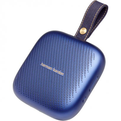 Акустическая система Harman Kardon NEO
