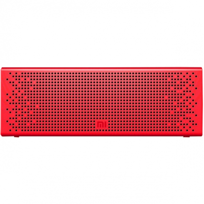 Портативная акустика Xiaomi Mi Bluetooth Speaker