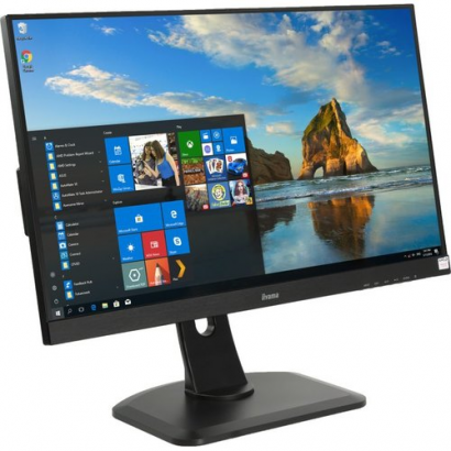 Монитор Iiyama 27