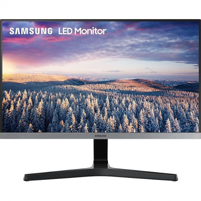 Монитор Samsung