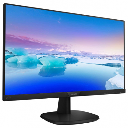 Монитор Philips