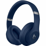 Беспроводные наушники Beats Studio3
