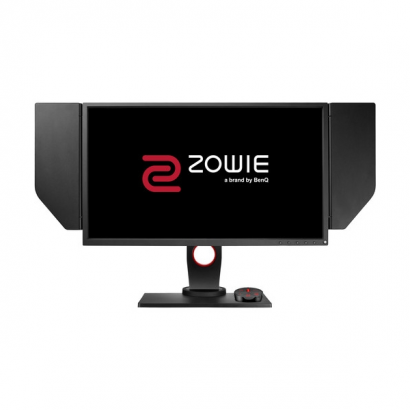 Монитор BenQ ZOWIE