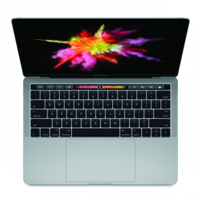 Apple MacBook Pro 13 Mid 2019