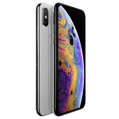 Apple iPhone XS 256 ГБ