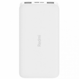 Внешний аккумулятор Xiaomi Redmi Power Bank