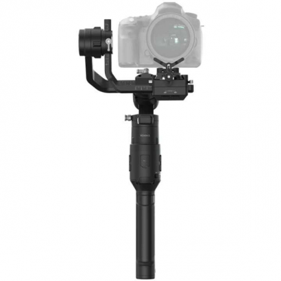 Стедикам Dji Ronin-S Essentials Kit