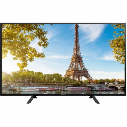 Телевизор Panasonic TX-40FSR500